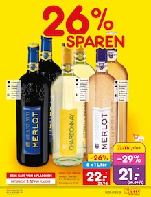 Kartoffeln im aktuellen Netto Marken-Discount Prospekt (Dresden) Kartoffeln im Netto Marken-Discount Prospekt "Aktuelle Angebote" mit 63 Seiten (Dresden)