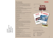 Kalender im Conrad Electronic Prospekt in Monheim Aktueller Conrad Electronic Prospekt mit Kalender, "Neuheiten 2026", Seite 130