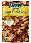 Selection Nuss-Mix von Alesto im aktuellen Lidl Prospekt für 1,49 €