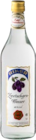 Aktuelle Wasser Angebote bei Kaufland in Reutlingen Aktuelles Zwetschgen-wasser Angebot bei Kaufland in Reutlingen ab 11,49 €