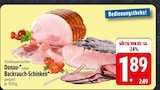 Donau- im EDEKA Prospekt Donau- von im aktuellen EDEKA Prospekt für 1,89 €