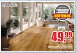XL-Fertigparkett Eldervik im Angebot bei Wülker Deco-Point in Bad Salzuflen XL-Fertigparkett Eldervik Angebote von ESPRIMA bei Wülker Deco-Point Bad Salzuflen für 49,99 €