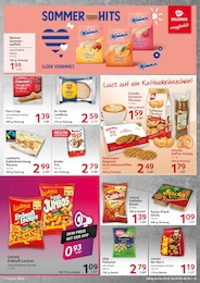 Kekse Angebot & Preis im aktuellen Selgros Prospekt Kekse Angebot im aktuellen Selgros Prospekt auf Seite 13