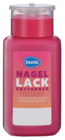 Nagellackentferner von bevola im aktuellen Kaufland Prospekt