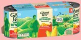 Maïs extra croquant - Géant Vert en promo chez Intermarché Maïs extra croquant - Géant Vert dans le catalogue Intermarché