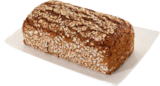Vollkornbrot bei E center im Glückstadt Prospekt für 1,69 €