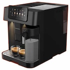 Kaffeevollautomat KVA 7230 Angebote von Grundig bei expert Arnsberg für 333,00 €