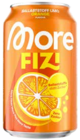 Trinkgut - Fizi Lemon Lime Angebot im Prospekt Fizi Lemon Lime bei Trinkgut im Prospekt "" für 1,49 €
