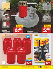 Feuerzeug im Netto Marken-Discount Prospekt in Rostock Aktueller Netto Marken-Discount Prospekt mit Feuerzeug, "Aktuelle Angebote", Seite 7