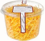 Chips Allumette Nature - BOCADO SINGULAR - Intermarché Super Chips Allumette Nature - BOCADO SINGULAR à 4,29 € dans le catalogue Intermarché Super