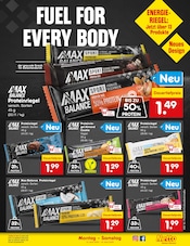 Weinbrand im Netto Marken-Discount Prospekt in Villingen-Schwenningen Aktueller Netto Marken-Discount Prospekt mit Weinbrand, "Aktuelle Angebote", Seite 37