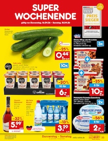 Kaffee im aktuellen Netto Marken-Discount Prospekt (Albstadt) Kaffee im Netto Marken-Discount Prospekt "Aktuelle Angebote" mit 56 Seiten (Albstadt)