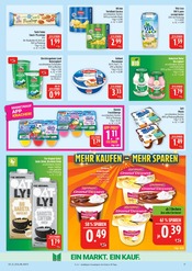 Ähnliche Marzipan Angebote im Prospekt "AUSWAHL RIESIG, PREISE NIEDRIG" von Marktkauf in Hof Ähnliche Angebote wie Marzipan im Prospekt "AUSWAHL RIESIG, PREISE NIEDRIG" auf Seite 17 von Marktkauf in Hof