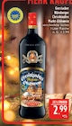 Nürnberger Christkindles Markt-Glühwein im Angebot bei Marktkauf in Hof Nürnberger Christkindles Markt-Glühwein Angebote von Gerstacker bei Marktkauf Hof für 2,99 €
