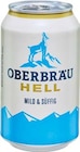 Aktuelle Bier Angebote bei Netto Marken-Discount in Ludwigsburg Aktuelles Hell Angebot bei Netto Marken-Discount in Ludwigsburg ab 0,79 €