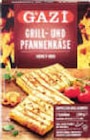 Aktuelles Grill- und Pfannenkäse Angebot bei Netto Marken-Discount in Berlin ab 1,99 €