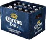 Aktuelle Bier Angebote bei EDEKA in Lüneburg Aktuelles Extra Cerveza Angebot bei EDEKA in Lüneburg ab 14,99 €