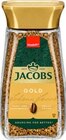 Aktuelle Jacobs Angebote bei Kaufland in Bremen Aktuelles Gold Angebot bei Kaufland in Bremen ab 6,99 €