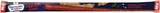 Penny Heinsdorfergrund - Salino XXL Salamistick Angebot im Prospekt Salino XXL Salamistick bei Penny im Heinsdorfergrund Prospekt für 0,88 €