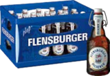 Küstenlimos oder Bier von Flensburger für 11,99 € bei EDEKA im Angebot Küstenlimos oder Bier von Flensburger im aktuellen EDEKA Prospekt