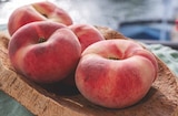 Netto Marken-Discount Wolmirstedt Prospekt mit  im Angebot für 2,99 €