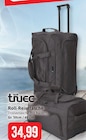 Roll-Reisetasche Angebote von the tnec bei Kaufhaus Stolz Schwerin für 34,99 €