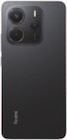 Aktuelle Handy Angebote bei expert in Duisburg Aktuelles Smartphone Redmi Note 14 4G Angebot bei expert in Duisburg ab 139,00 €