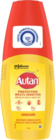 Tropical spray multi insectes - AUTAN en promo chez Lidl Tropical spray multi insectes - AUTAN dans le catalogue Lidl