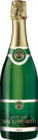 Sekt im Angebot bei tegut in Erfurt Sekt Angebote von Graf von Wackerbarth bei tegut Erfurt für 4,99 €