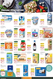 Vollmilch im GLOBUS Prospekt in Rostock Aktueller GLOBUS Prospekt mit Vollmilch, "Aktuelle Angebote", Seite 13