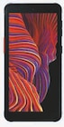 Samsung galaxy xcover 5 - Hyper U à Dreux Samsung galaxy xcover 5 en promo chez Hyper U Dreux à 199,00 €