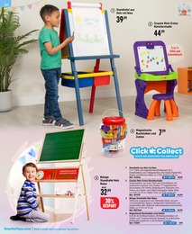 Spirituosen Angebot & Preis im aktuellen Smyths Toys Prospekt Spirituosen Angebot im aktuellen Smyths Toys Prospekt auf Seite 254