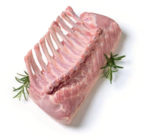 Spanferkel Rack im tegut Prospekt Spanferkel Rack von Beck im aktuellen tegut Prospekt fĂŒr 2,49 âŹ