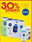 30% Rabatt bei Netto Marken-Discount im Prospekt "" für 