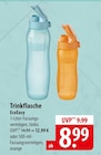 Trinkflasche EcoEasy Angebote bei famila Nordost Elmshorn für 8,99 €