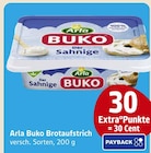 Angebot im EDEKA Bingen (Rhein) Prospekt EDEKA Bingen (Rhein) Prospekt mit im Angebot fĂŒr