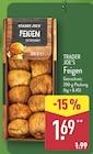 ALDI Nord Werdohl Prospekt mit  im Angebot für 1,69 €