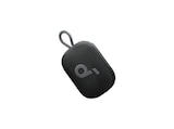 Select 4 Go, Bluetooth Lautsprecher, Schwarz, Wasserfest Angebote von SOUNDCORE BY ANKER bei MediaMarkt Saturn Lahr für 25,99 €