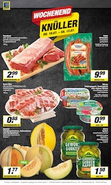 Ähnliche Sauerbraten Angebote im Prospekt "Aktuelle Angebote" von EDEKA in Arnsberg Ähnliche Angebote wie Sauerbraten im Prospekt "Aktuelle Angebote" auf Seite 5 von EDEKA in Arnsberg