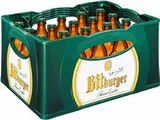 GLOBUS Idar-Oberstein - Stubbi Bier Angebot im Prospekt Stubbi Bier bei GLOBUS im Idar-Oberstein Prospekt für 9,49 €