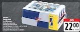 Energy Drink im Angebot bei EDEKA in Bautzen Energy Drink Angebote von Red Bull bei EDEKA Bautzen für 22,00 €