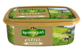 extra oder Original irische Butter Angebote von KERRYGOLD bei ALDI SÜD Heinsberg für 2,39 €