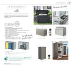 Abri De Jardin Abri De Jardin