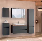 Hängeschrank Angebote von Xora bei Zurbrüggen Oberhausen für 66,99 €