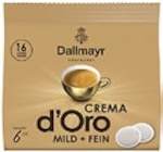 Prodomo Angebote von Dallmayr bei Kaufland Augsburg für 1,99 €