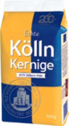 Blütenzarte Haferflocken von Kölln im aktuellen aktiv & irma Prospekt