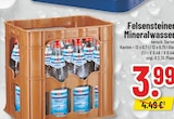 Angebot im Trinkgut Ratingen Prospekt Trinkgut Ratingen Prospekt mit im Angebot für 3,99 €