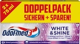 Hoch-Tief mittel 2 + 1 Zahnbürste von Dr. Best für 3,49 € bei Netto mit dem Scottie im Angebot Hoch-Tief mittel 2 + 1 Zahnbürste von Dr. Best im aktuellen Netto mit dem Scottie Prospekt