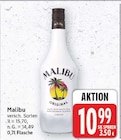 Original von Malibu im aktuellen E center Prospekt