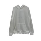 Sweat à capuche homme - TEX dans le catalogue Carrefour